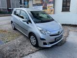 Toyota 1.33 VVT-i Multidrive Life Automatik / Klima /