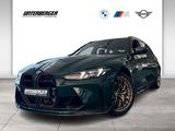 BMW CS Touring  / Carbon-Keramik / Präzisionsstrebe - BMW Neuwagen