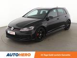 Volkswagen Golf VII 2.0 TSI GTI TCR Aut.*NAVI*LED*ACC*PLA* - Volkswagen Golf: Tcr GTI