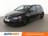 Volkswagen Golf VII 2.0 TSI GTI TCR Aut.*NAVI*LED*ACC*PLA* - Volkswagen Golf: GTI Tcr