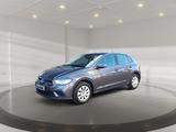 Volkswagen Polo VI 1,0 Life SHZ CarPlay LED PDC - Jahreswagen bis 20.000 Euro