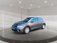 Volkswagen Polo - Vorschau Bild 1