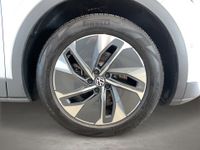 Volkswagen ID.4 - Vorschau Bild 6