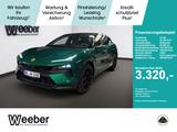 Lotus Eletre R HeadUp Panodach Standheiz Navi LED LM - Lotus Eletre Gebrauchtwagen