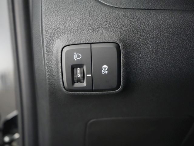 i10 FACELIFT TREND AT+NAVI+RÜCKFAHRKAMERA+SITZ-/