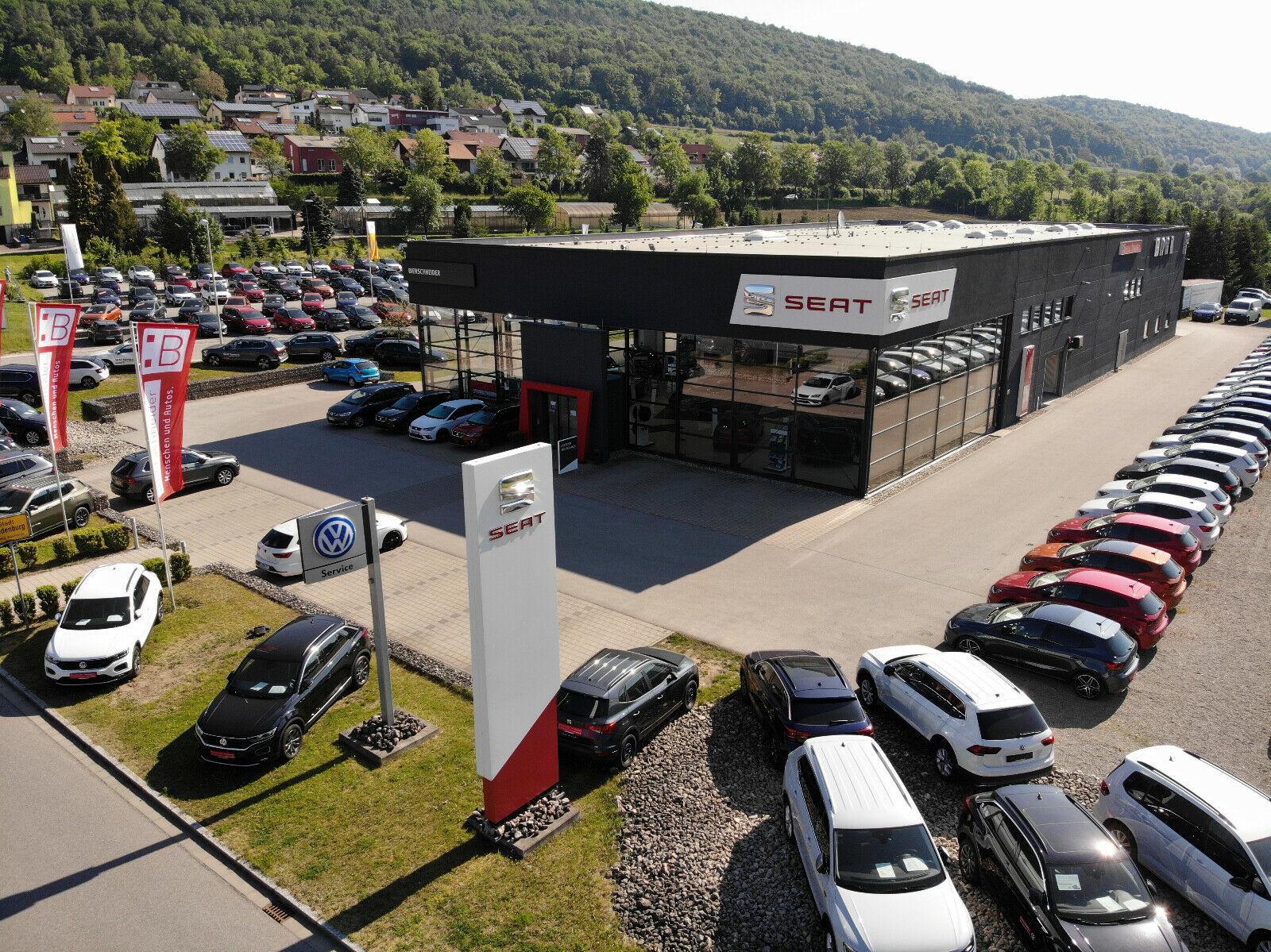 showroom-image-main