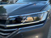 Volkswagen Touareg - Vorschau Bild 6