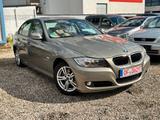 BMW 318 Baureihe 3 Lim. 318i TÜV Neu! - BMW 318 in Frankfurt (Main)