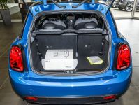 MINI Cooper SE - Vorschau Bild 25