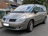 Renault Espace 4 25th Anniversary 2.0 dci - Renault Espace in Leverkusen