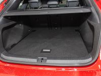 Volkswagen ID.7 - Vorschau Bild 22