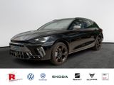 Cupra Leon Sportstourer 2.0 TDI W Navi SoundSys FLA - Cupra Leon Neuwagen