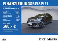 Volkswagen ID.4 - Vorschau Bild 1