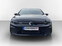 Volkswagen Golf - Vorschau Bild 2