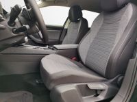 Skoda Superb - Vorschau Bild 8