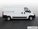 Peugeot Boxer Kasten Hochraum 333 L2H2 Pro BlueHDi 140 S - Peugeot Boxer: L1h1