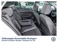 Volkswagen Golf - Vorschau Bild 11