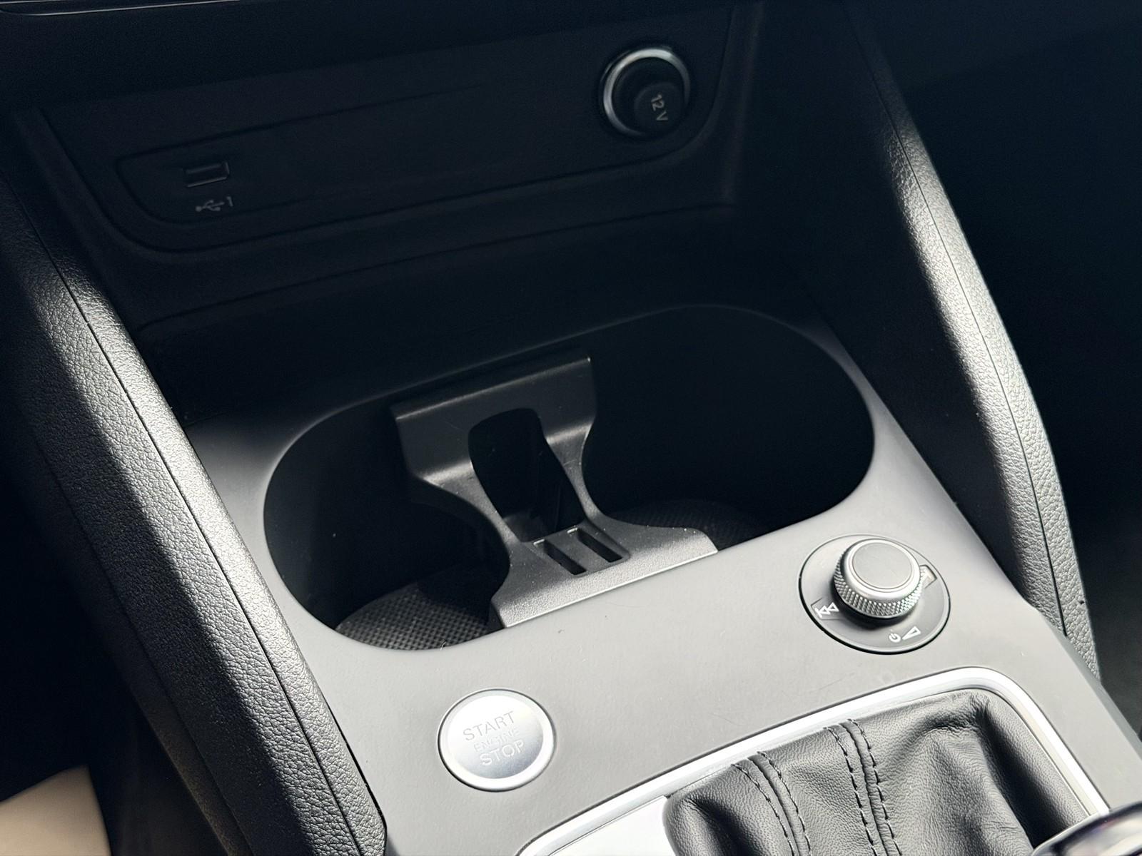 Audi Q2 35 TFSI advanced KAMERA NAVI SHZ CARPLAY LED, миниатюра 22