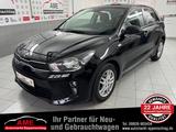 Kia Rio Attract 1.2 Ltr.- *PDC|Bluetooth|SHZ* - gebrauchte Kia Rio aus dem Jahr 2019