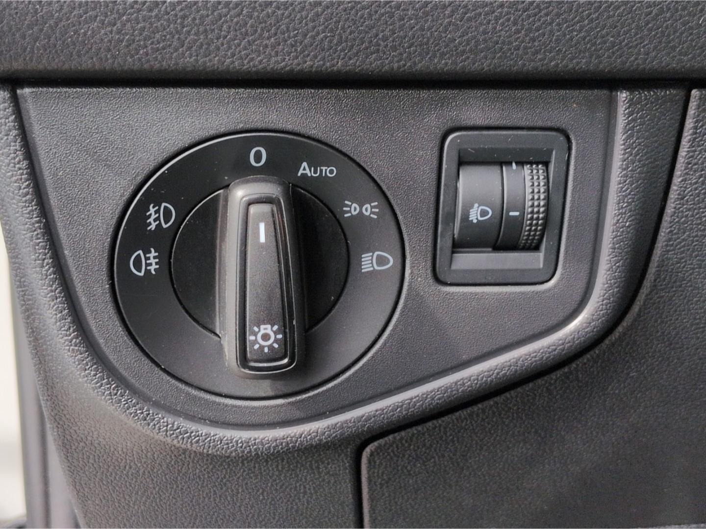 Volkswagen Polo VI Life 1.0TSI*LED SHZ digCockp AppConn Alu, миниатюра 16