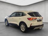 Ford Kuga 2.5 Duratec PHEV TITANIUM - gebrauchte Ford SUV & Geländewagen