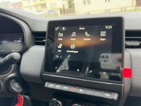 Renault Clio - Vorschau Bild 9