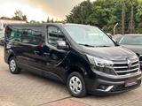 Renault Trafic Combi L2H1 3,0t  Life Klima 9 Sitzer