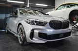 BMW 128ti  265 PS /EZ 02/2022 / 48.000 km... - BMW 128 von privat