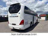 Neoplan Cityliner P14 / R07 Coach / Wenig Kilometer  USB - Neoplan Cityliner