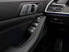 Foto Nummer 36: BMW X7