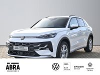 Volkswagen T-Roc - Vorschau Bild 2
