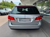 Mercedes-Benz E 220 CDI T-Modell Aut. * LED * NAVI * Gepflegt - Mercedes-Benz E 220: Cdi T Modell