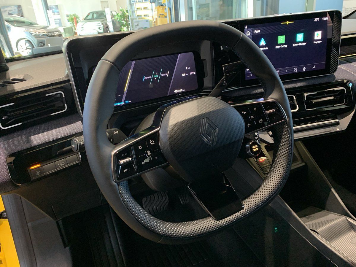 Renault R 5 - Bild 11