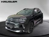 Citroën C5 Aircross PHEV 1.2 Automatik Rückfahrkamera LE - Citroën C5 Aircross in München