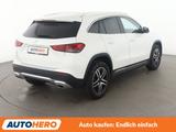 Mercedes-Benz GLA 180 Progressive Aut.*STHZ*PANO*MULTIBEAM*CAM - Mercedes-Benz GLA 180 in Frankfurt (Main)