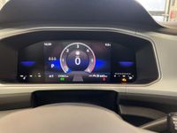 Volkswagen T-Roc - Vorschau Bild 15