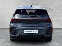 Cupra Born - Vorschau Bild 4