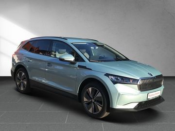 Skoda Enyaq 60 Loft