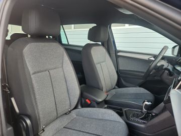 SEAT Tarraco - 11