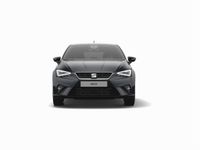 Seat Ibiza - Vorschau Bild 7