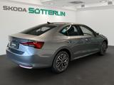 Skoda Octavia 1.5 TSI 110kW DSG Balance *Lageraktion* - Skoda Octavia Neuwagen in Berlin