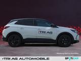 Opel Grandland GS Tech+Style-Paket Pro  Infotainment - Opel Gebrauchtwagen in Gladbeck