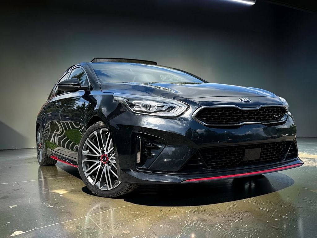 Image of Kia Other