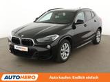 BMW xDrive 20i M Sport Aut.*NAVI*LED*CAM*TEMPO*SHZ* - BMW X2 in Dortmund