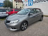 Nissan Pulsar 1.2 Acenta*Klima*Alu*4/5 Türig* - Nissan Pulsar in Dortmund