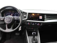 Audi A1 - Vorschau Bild 18