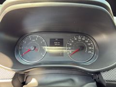 Dacia Sandero III 1.0 TCe 100 ECO-G Stepway Comfort