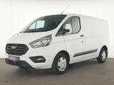 Ford Transit Custom Trend AHK|PDC|Tempomat|SichtPaket - Ford Transit Custom Gebrauchtwagen in München