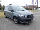 Mercedes-Benz eCitan 112 Kasten PRO MBUX+AHK+KLIMA - Mercedes-Benz eCitan Gebrauchtwagen
