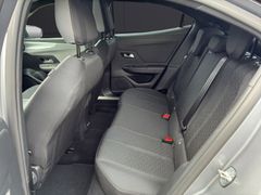 Opel Mokka 1.2 Turbo Edition (EURO 6e)
